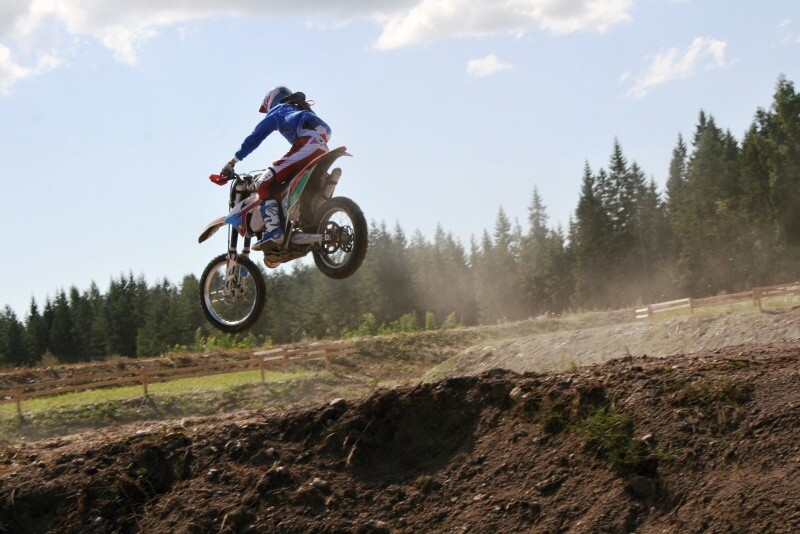 ISDE_3-5.8.2011