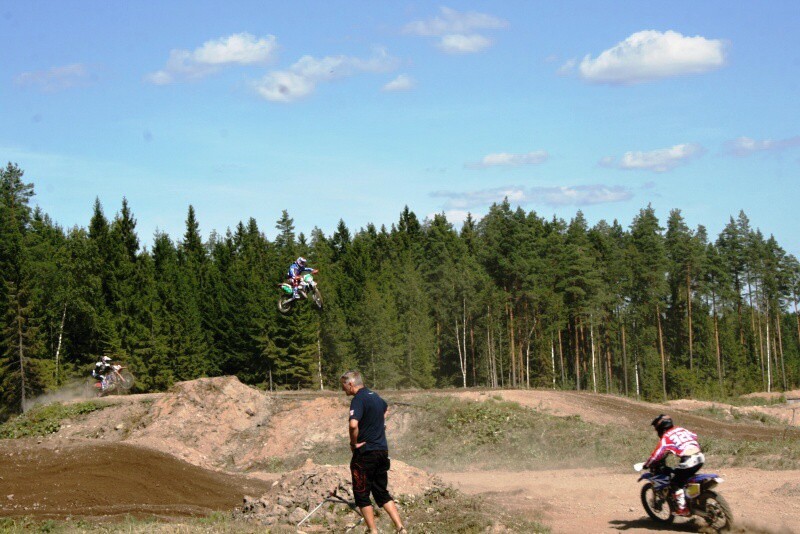 ISDE_3-5.8.2011