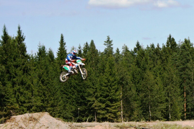 ISDE_3-5.8.2011