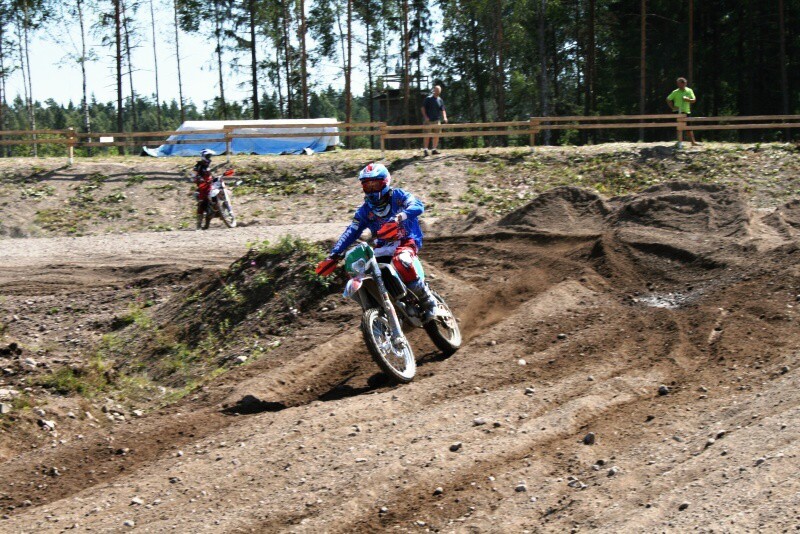 ISDE_3-5.8.2011