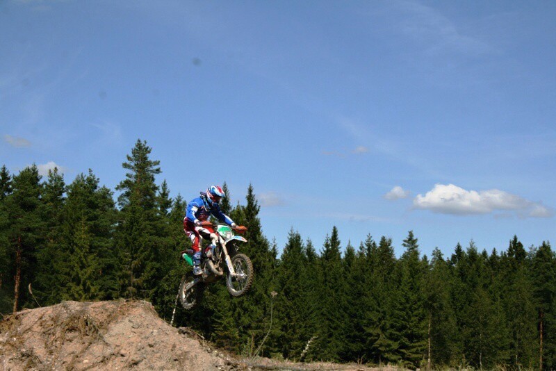 ISDE_3-5.8.2011