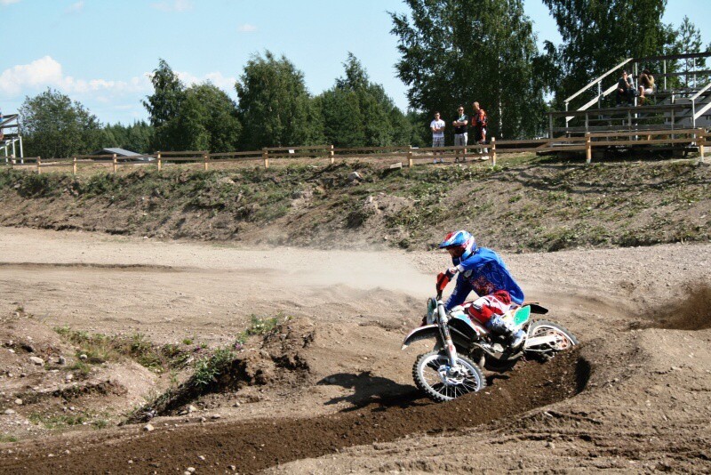 ISDE_3-5.8.2011