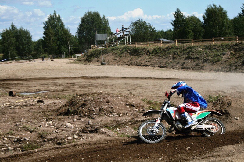 ISDE_3-5.8.2011
