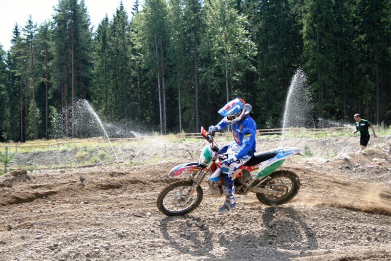 ISDE_3-5.8.2011