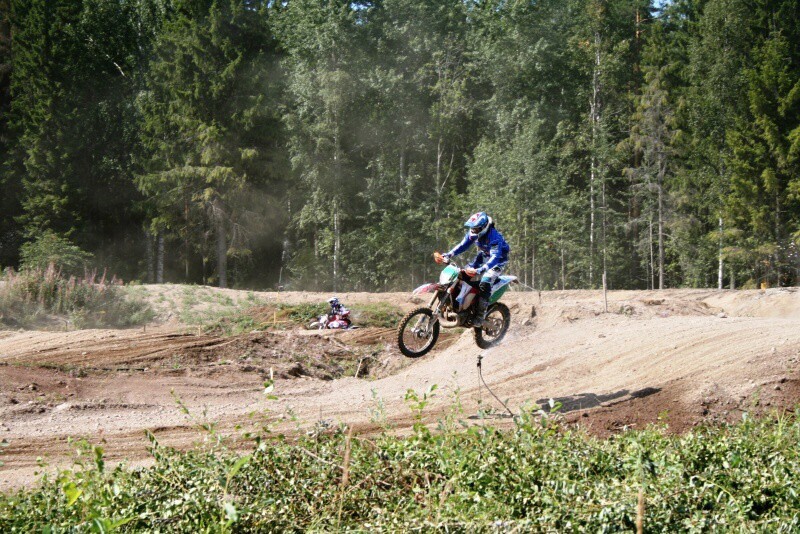 ISDE_3-5.8.2011