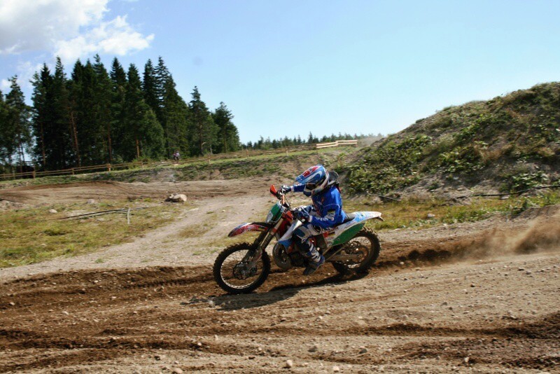ISDE_3-5.8.2011