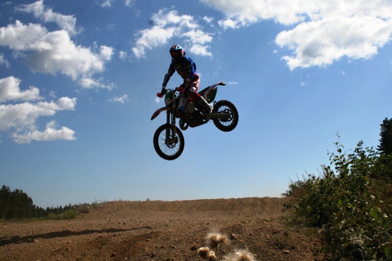 ISDE_3-5.8.2011