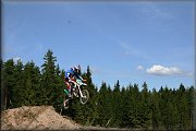  ISDE_3-5.8.2011
