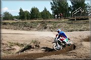  ISDE_3-5.8.2011