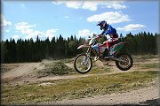  ISDE_3-5.8.2011