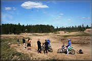  ISDE_3-5.8.2011