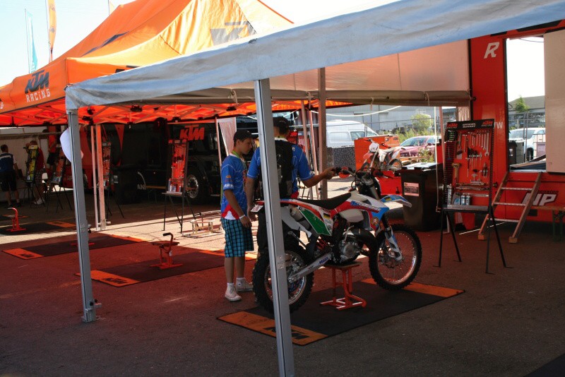 ISDE_TP_5.8.2011