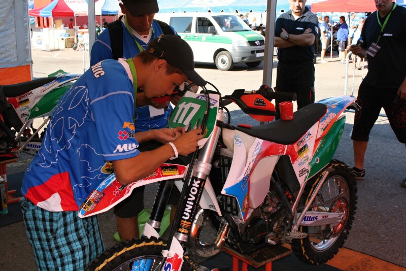 ISDE_TP_5.8.2011