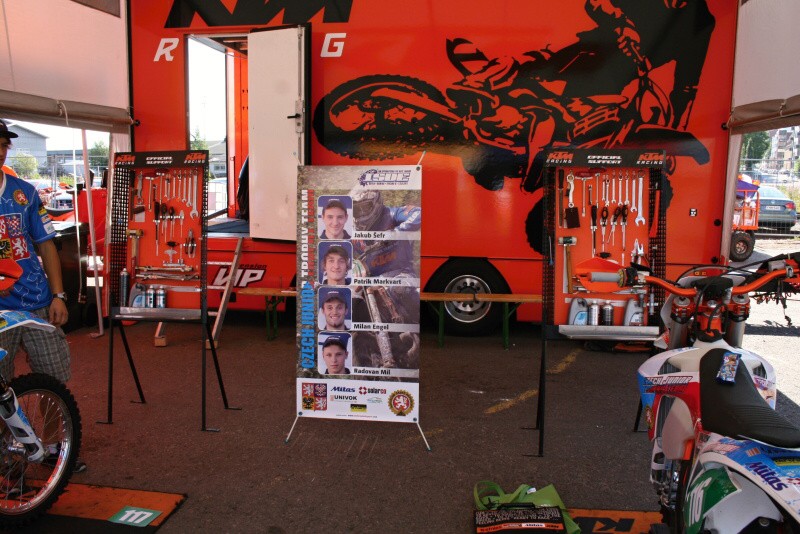 ISDE_TP_5.8.2011