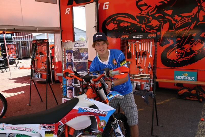 ISDE_TP_5.8.2011