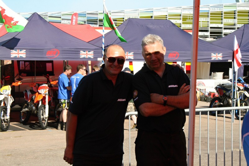 ISDE_TP_5.8.2011