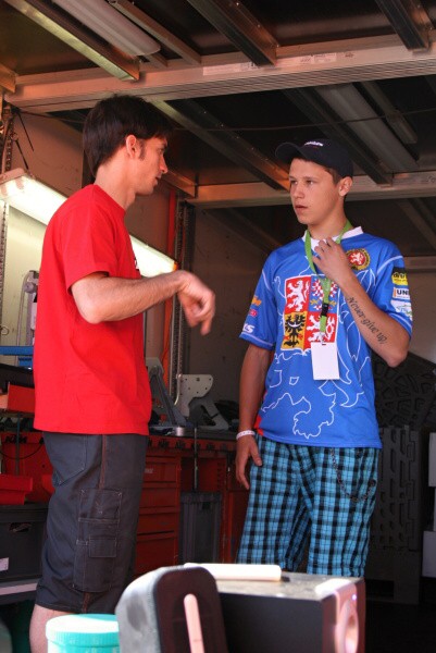 ISDE_TP_5.8.2011