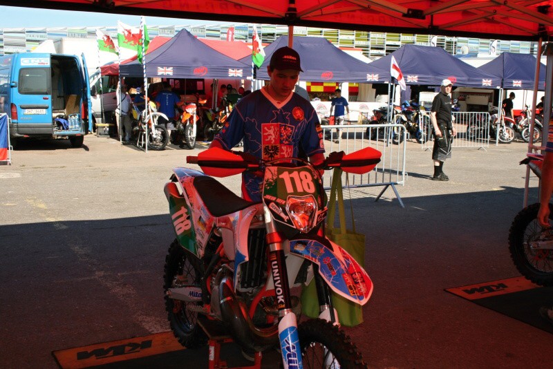 ISDE_TP_5.8.2011