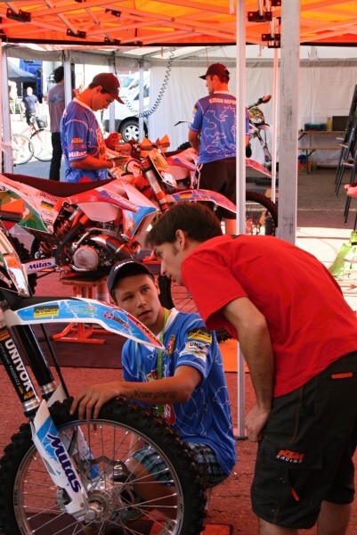 ISDE_TP_5.8.2011
