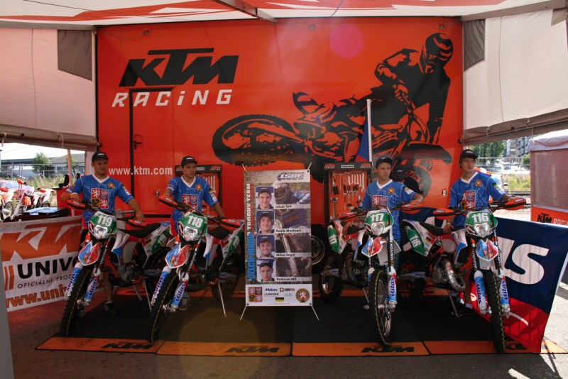 ISDE_TP_5.8.2011