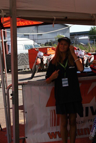 ISDE_TP_5.8.2011