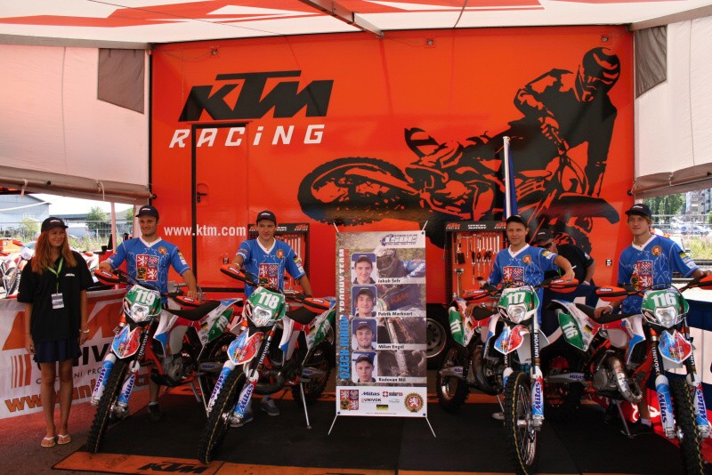 ISDE_TP_5.8.2011