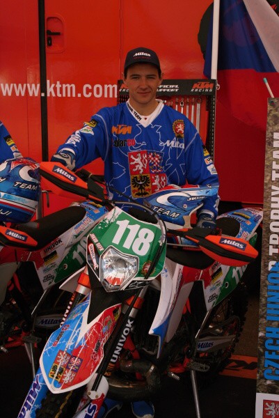 ISDE_TP_5.8.2011