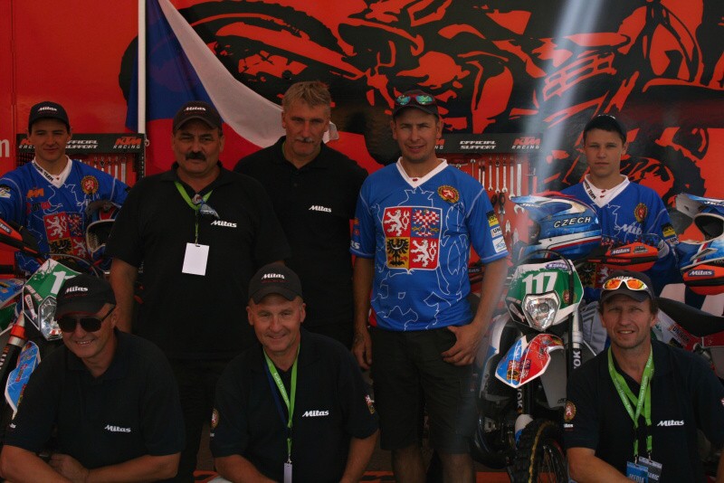 ISDE_TP_5.8.2011