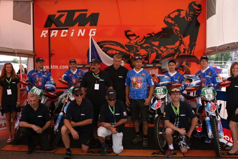ISDE_TP_5.8.2011