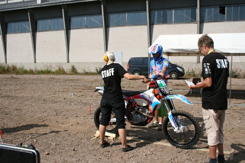 ISDE_TP_5.8.2011