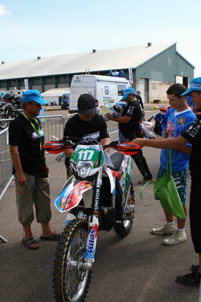 ISDE_TP_5.8.2011