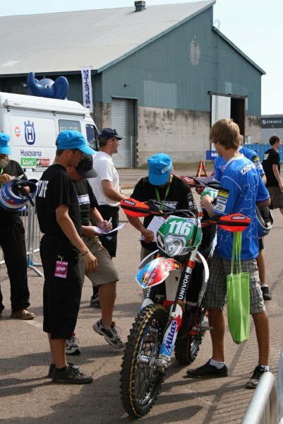 ISDE_TP_5.8.2011