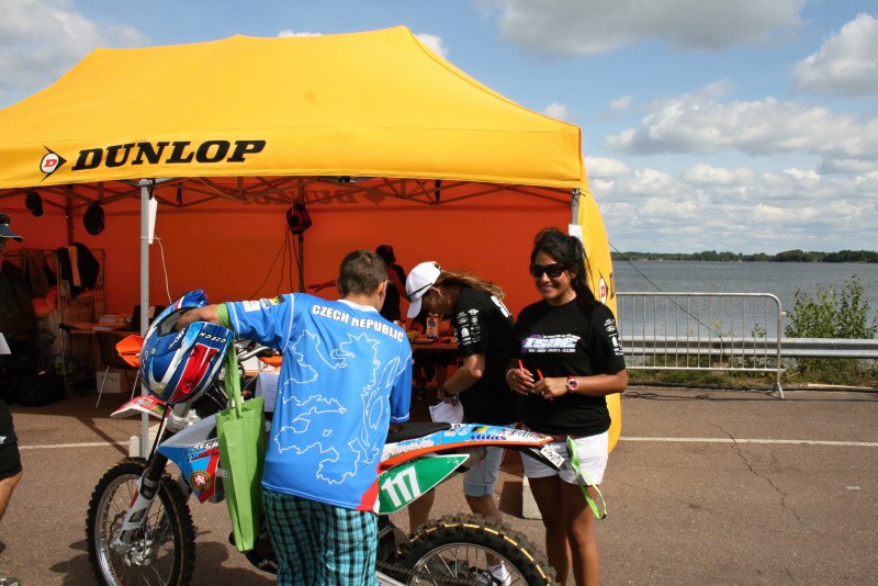 ISDE_TP_5.8.2011