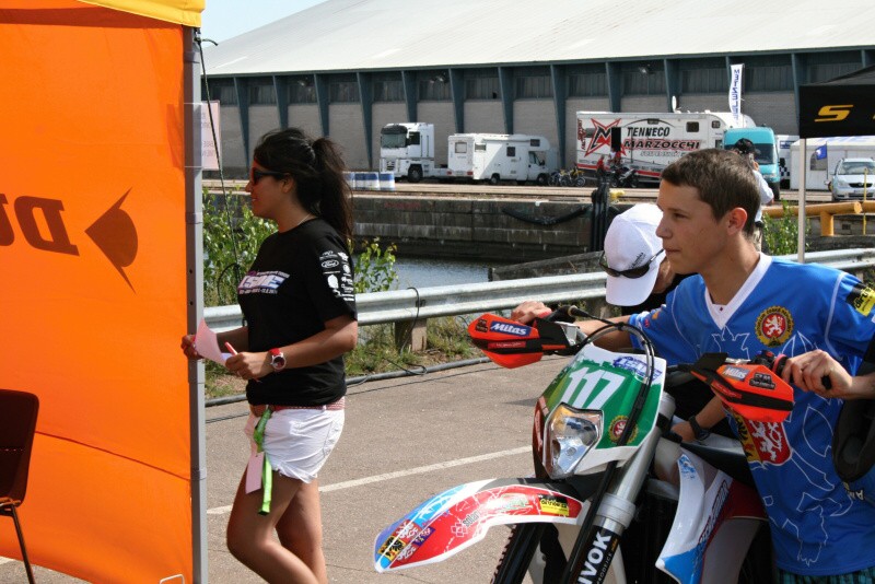 ISDE_TP_5.8.2011