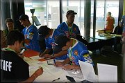  ISDE_3-5.8.2011