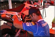  ISDE_3-5.8.2011