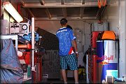  ISDE_3-5.8.2011