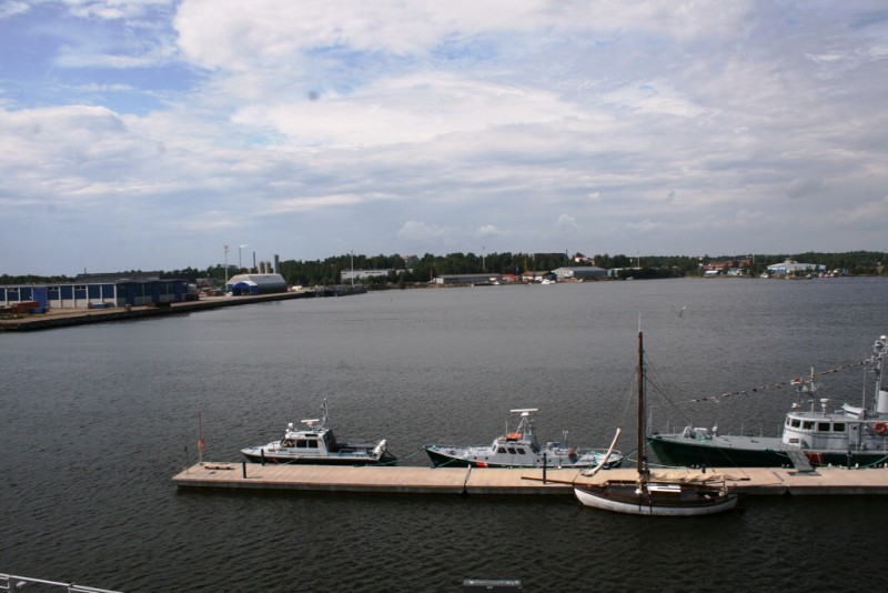 ISDE_slavnostní zahájení_7_8_2011