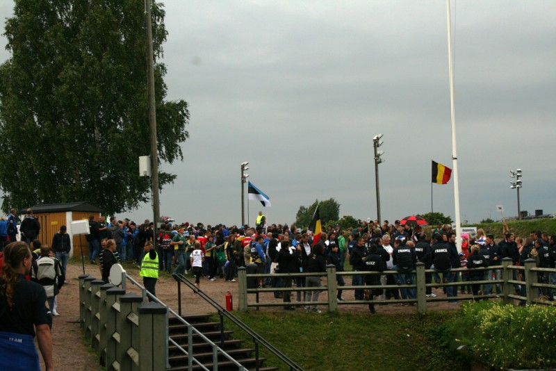 ISDE_slavnostní zahájení_7_8_2011