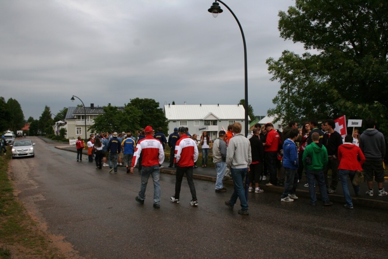 ISDE_slavnostní zahájení_7_8_2011