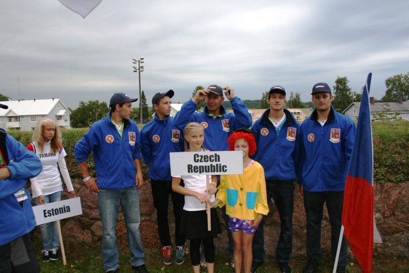 ISDE_slavnostní zahájení_7_8_2011