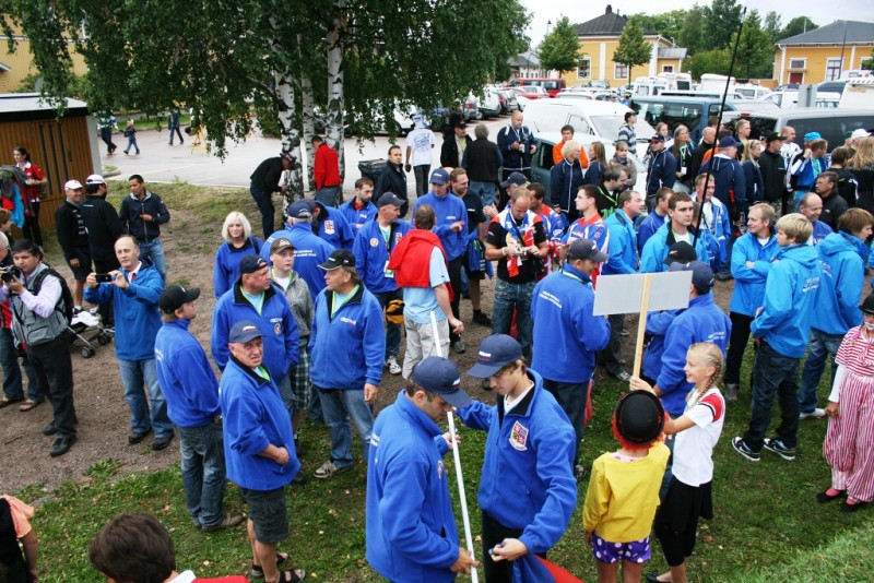 ISDE_slavnostní zahájení_7_8_2011