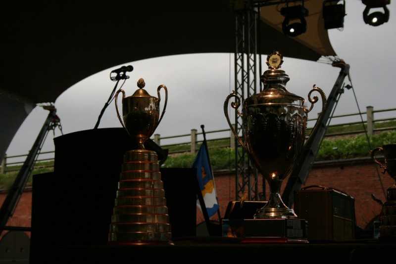 ISDE_slavnostní zahájení_7_8_2011