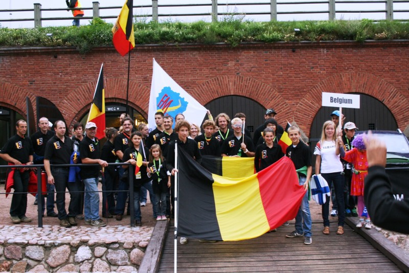 ISDE_slavnostní zahájení_7_8_2011