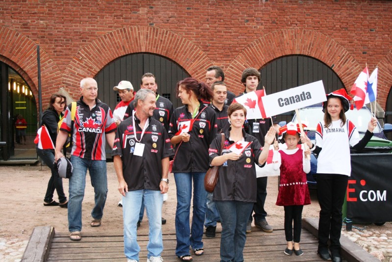 ISDE_slavnostní zahájení_7_8_2011