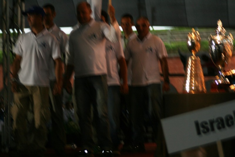 ISDE_slavnostní zahájení_7_8_2011