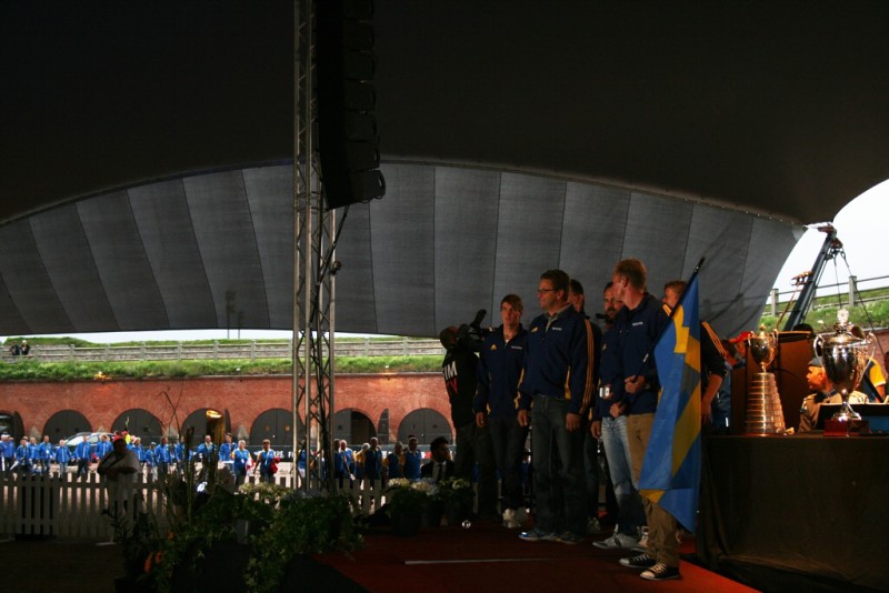 ISDE_slavnostní zahájení_7_8_2011