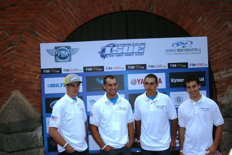 ISDE_slavnostní zahájení_7_8_2011