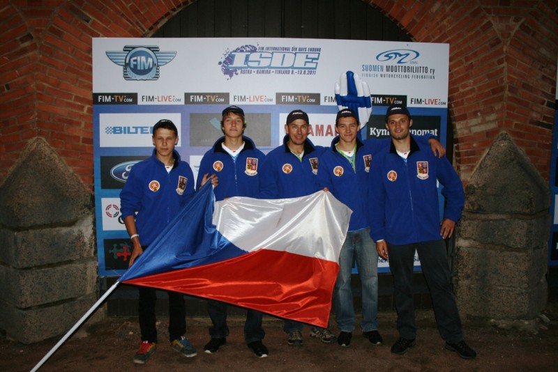 ISDE_slavnostní zahájení_7_8_2011