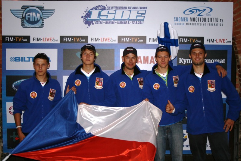 ISDE_slavnostní zahájení_7_8_2011